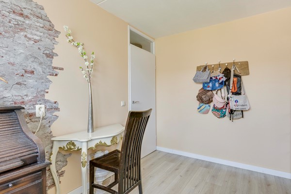 Medium property photo - Vestapad 46, 5694 WH Son en Breugel